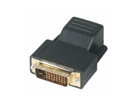 DVI传输器（XDW-01E）
