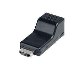 HDMI传输器（XHW-01E）