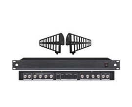 天线分配器 UX-WS220